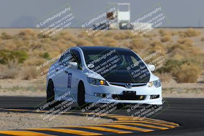 media/Feb-12-2023-Club Racer Events (Sun) [[9ed0490a96]]/5-Beginner (Blue)/Session 3 (Turn 16)/